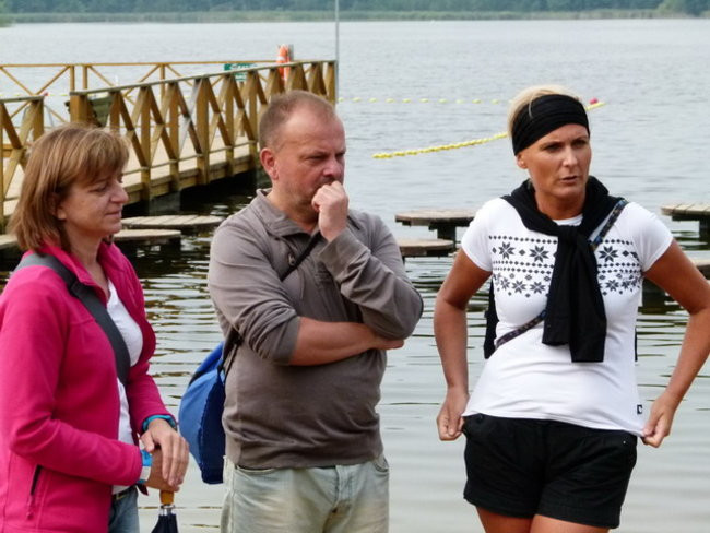 Osieczna dla wszechstronnych (zdjęcia)