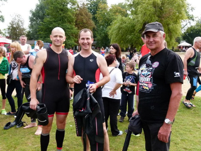 Osieczna dla wszechstronnych (zdjęcia)