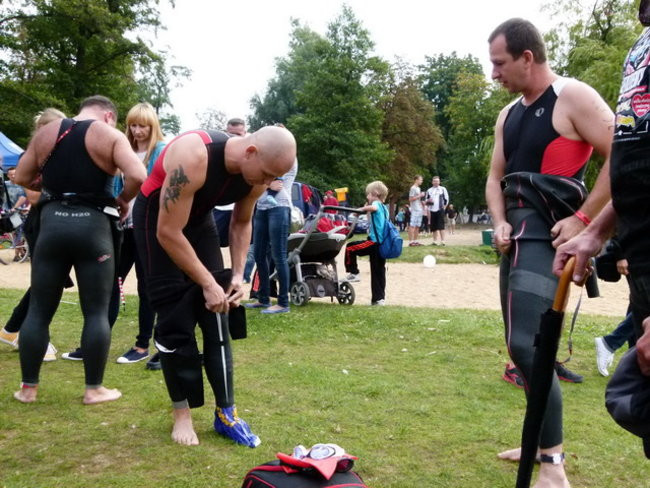 Osieczna dla wszechstronnych (zdjęcia)