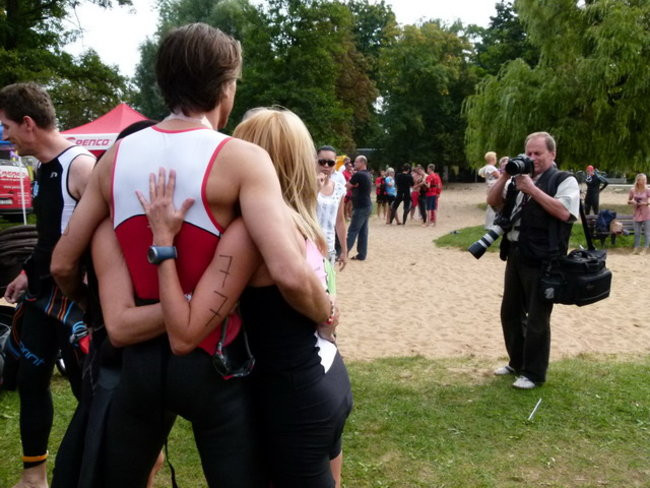 Osieczna dla wszechstronnych (zdjęcia)