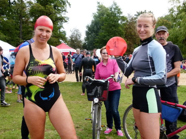 Osieczna dla wszechstronnych (zdjęcia)