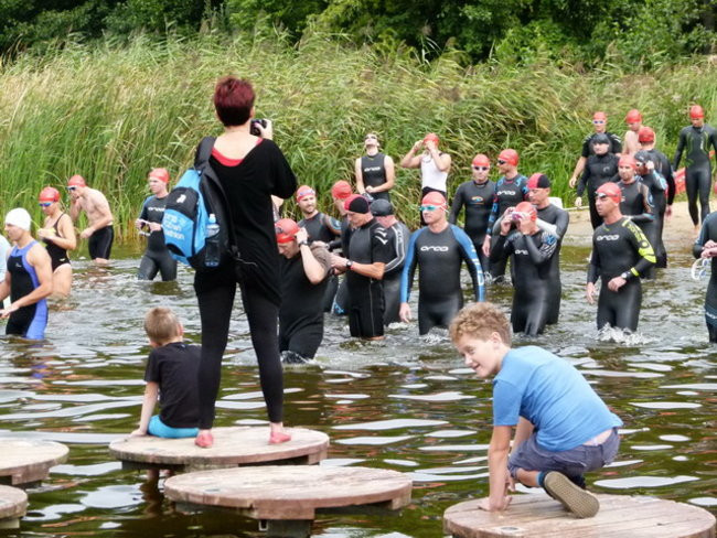 Osieczna dla wszechstronnych (zdjęcia)