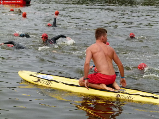 Osieczna dla wszechstronnych (zdjęcia)