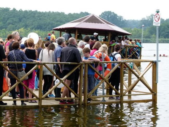 Osieczna dla wszechstronnych (zdjęcia)