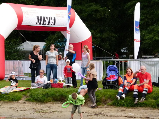 Osieczna dla wszechstronnych (zdjęcia)