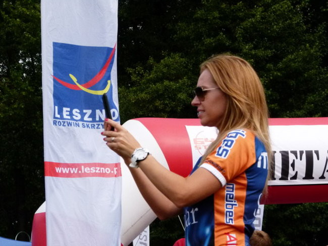 Osieczna dla wszechstronnych (zdjęcia)