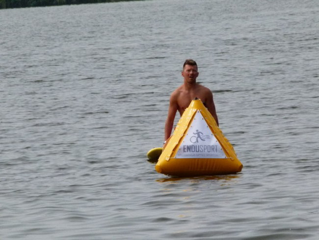 Osieczna dla wszechstronnych (zdjęcia)