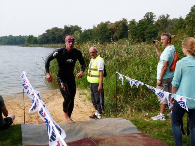 Osieczna dla wszechstronnych (zdjęcia)