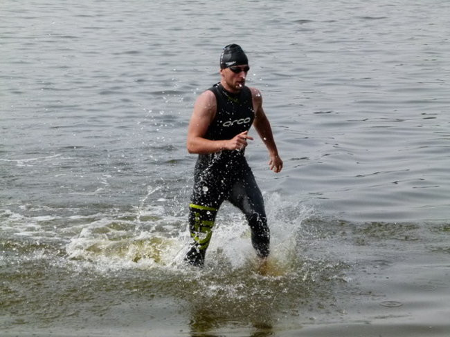 Osieczna dla wszechstronnych (zdjęcia)