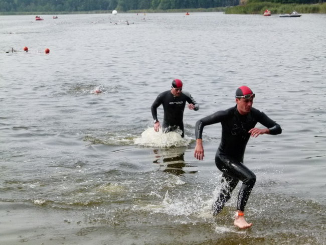 Osieczna dla wszechstronnych (zdjęcia)