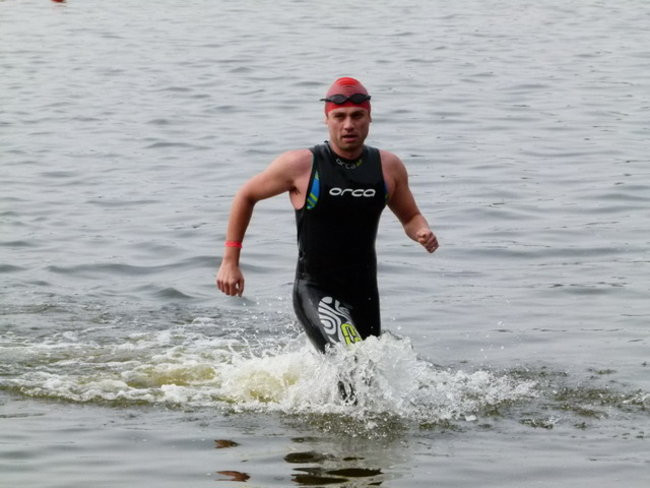 Osieczna dla wszechstronnych (zdjęcia)