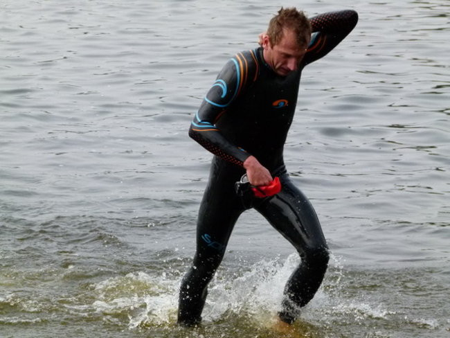 Osieczna dla wszechstronnych (zdjęcia)