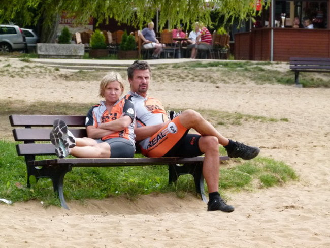 Osieczna dla wszechstronnych (zdjęcia)