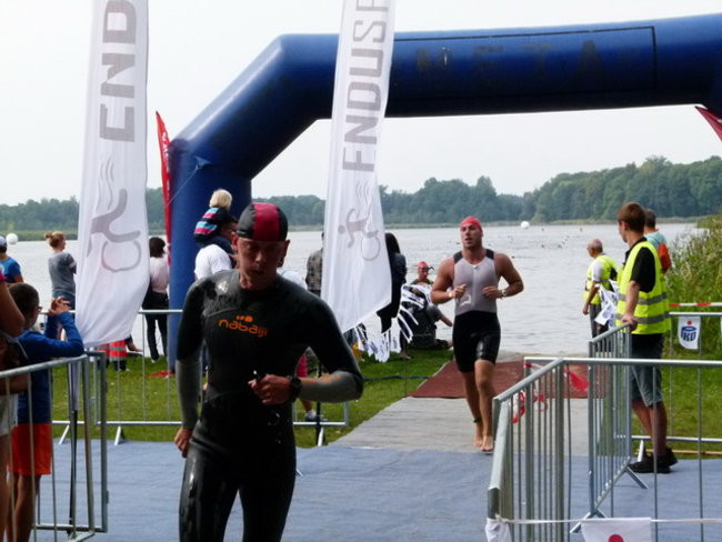 Osieczna dla wszechstronnych (zdjęcia)