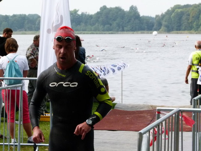 Osieczna dla wszechstronnych (zdjęcia)