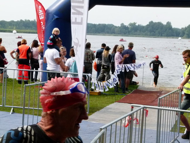 Osieczna dla wszechstronnych (zdjęcia)