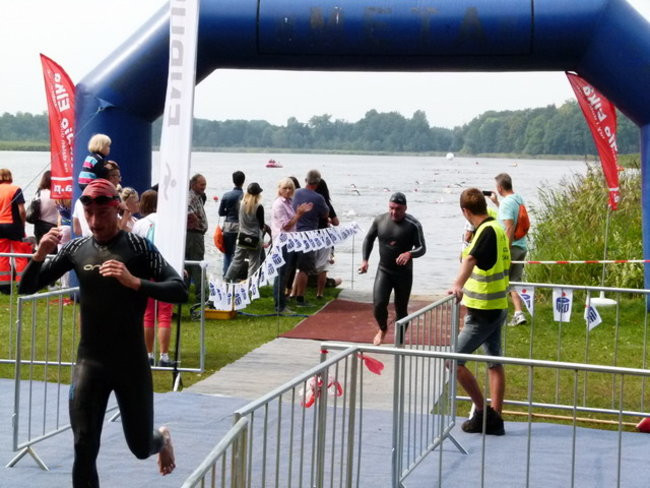 Osieczna dla wszechstronnych (zdjęcia)