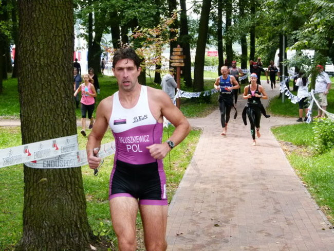 Osieczna dla wszechstronnych (zdjęcia)