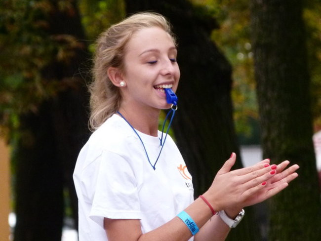 Osieczna dla wszechstronnych (zdjęcia)