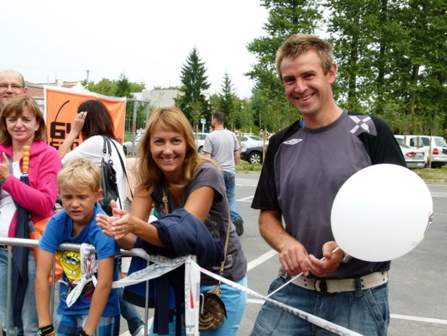 Osieczna dla wszechstronnych (zdjęcia)