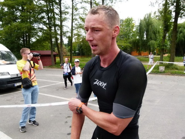 Osieczna dla wszechstronnych (zdjęcia)