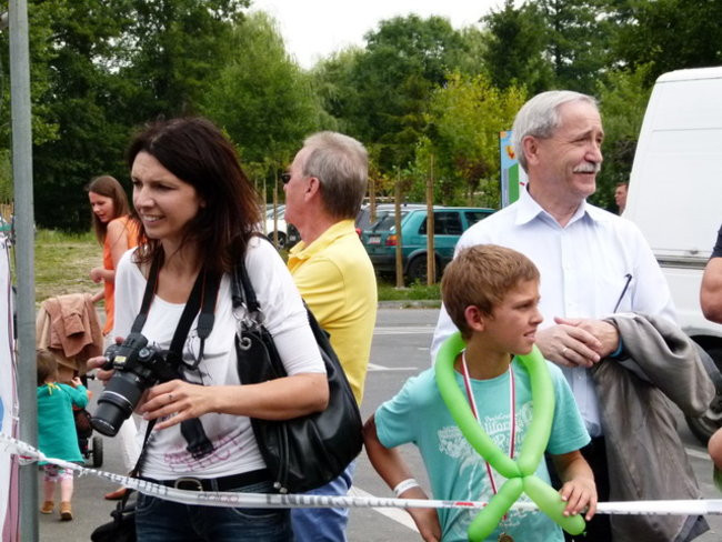 Osieczna dla wszechstronnych (zdjęcia)