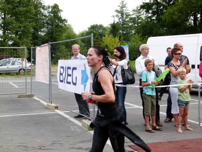 Osieczna dla wszechstronnych (zdjęcia)