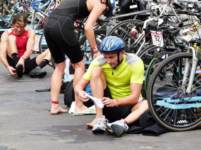 Osieczna dla wszechstronnych (zdjęcia)