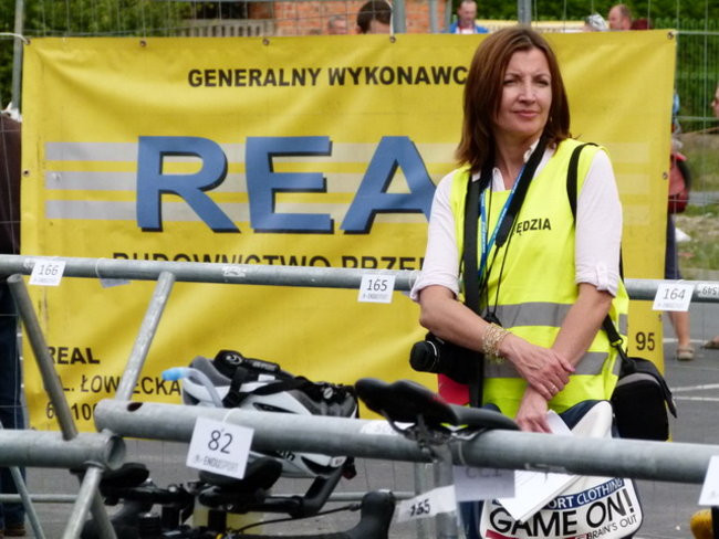 Osieczna dla wszechstronnych (zdjęcia)