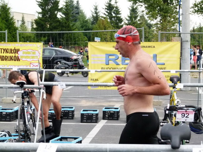 Osieczna dla wszechstronnych (zdjęcia)