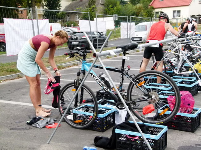 Osieczna dla wszechstronnych (zdjęcia)