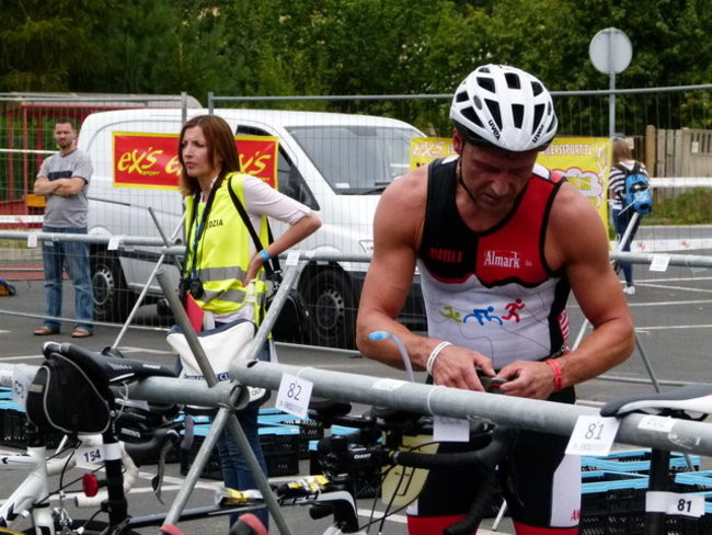 Osieczna dla wszechstronnych (zdjęcia)