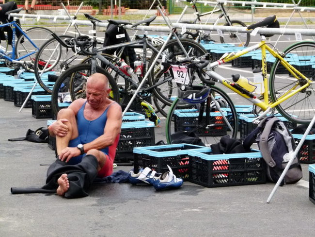 Osieczna dla wszechstronnych (zdjęcia)