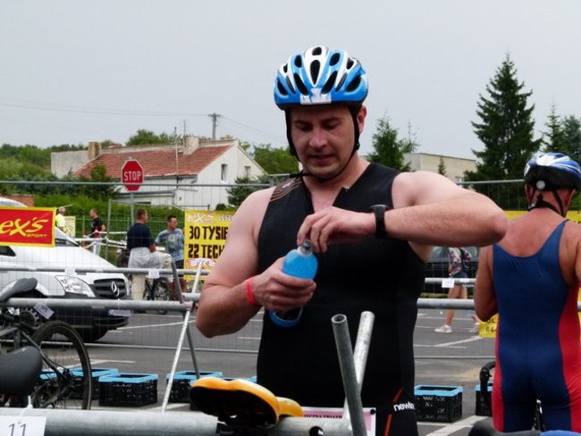 Osieczna dla wszechstronnych (zdjęcia)