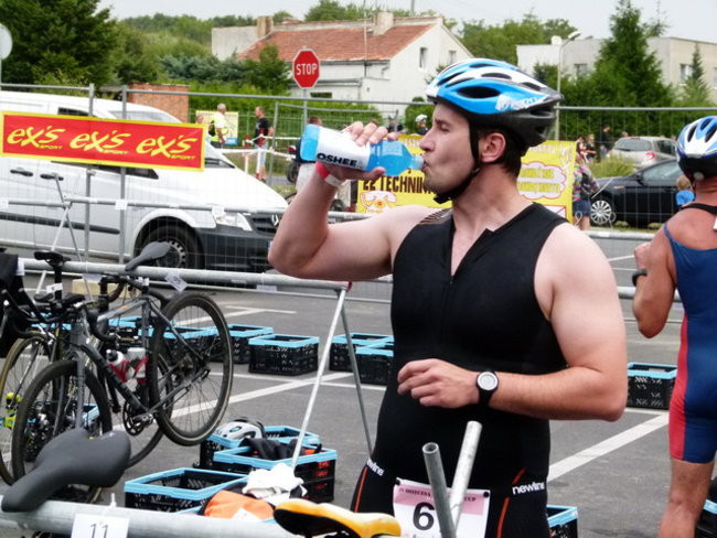 Osieczna dla wszechstronnych (zdjęcia)