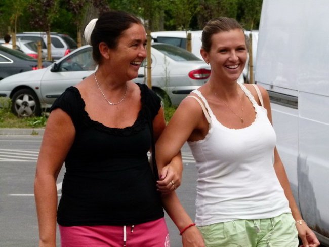 Osieczna dla wszechstronnych (zdjęcia)