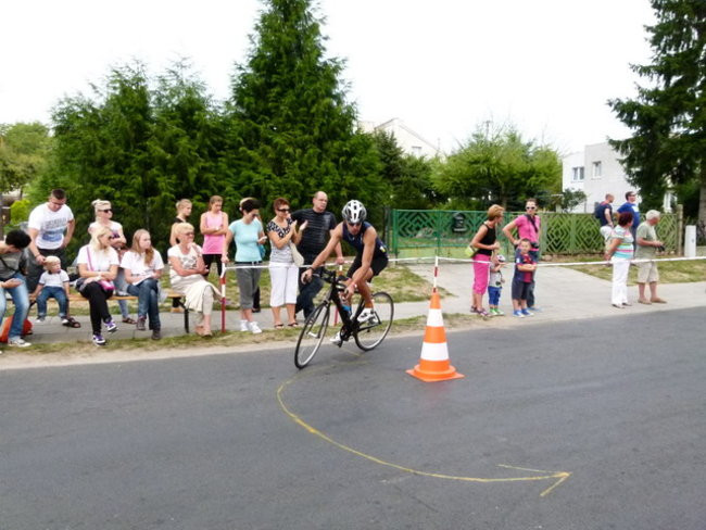 Osieczna dla wszechstronnych (zdjęcia)