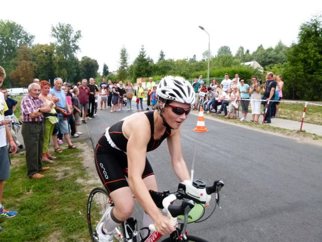 Osieczna dla wszechstronnych (zdjęcia)