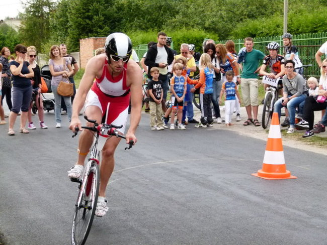 Osieczna dla wszechstronnych (zdjęcia)