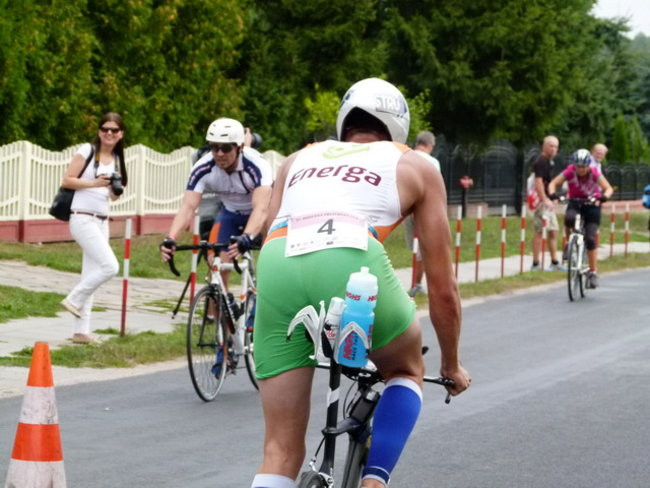 Osieczna dla wszechstronnych (zdjęcia)