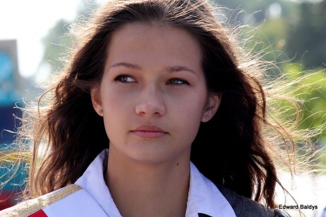 W rocznicę wybuchu drugiej wojny światowej (zdjęcia)