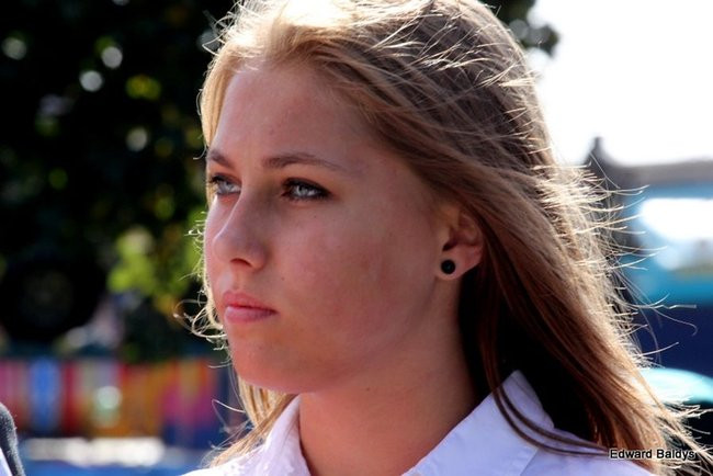 W rocznicę wybuchu drugiej wojny światowej (zdjęcia)