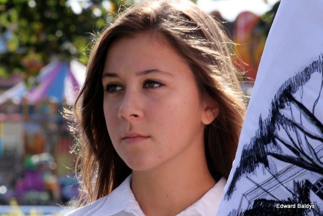 W rocznicę wybuchu drugiej wojny światowej (zdjęcia)