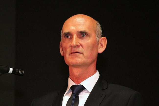 Rok szkolny rozpoczęty (zdjęcia)