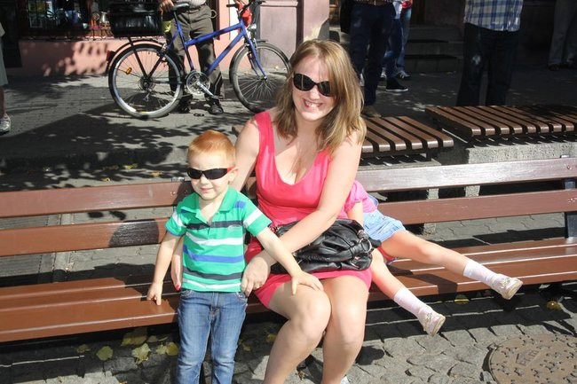 60 lat robią mapy, w piątek dostali sztandar (zdjęcia)