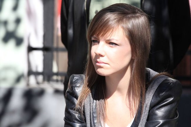 60 lat robią mapy, w piątek dostali sztandar (zdjęcia)