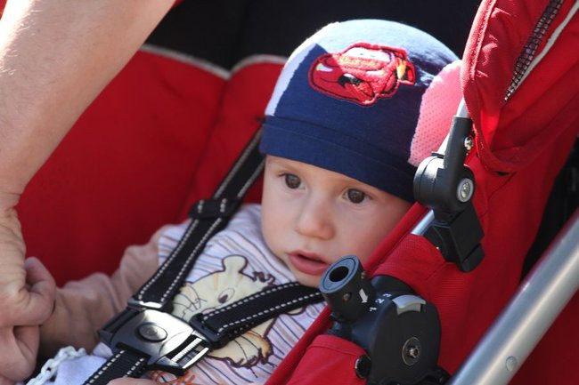 60 lat robią mapy, w piątek dostali sztandar (zdjęcia)