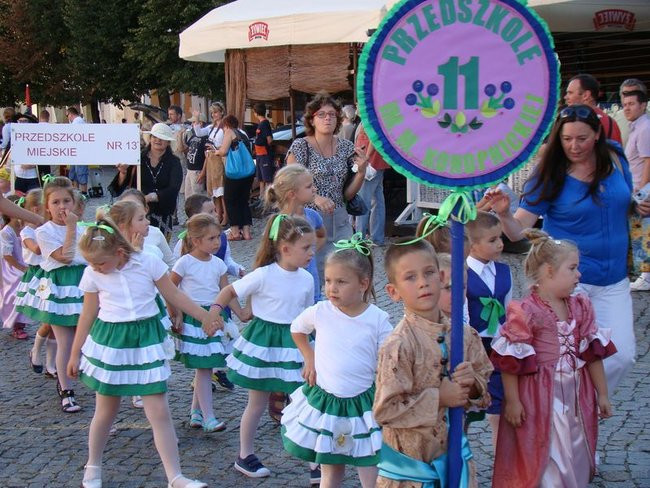 Kto nie był, niech żałuje (zdjęcia)