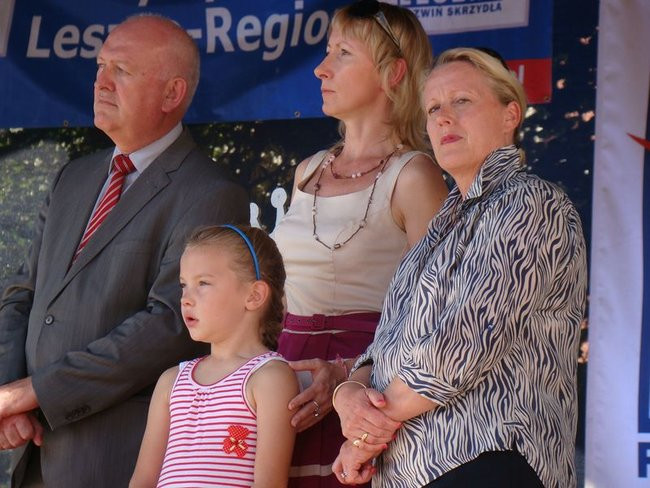 Kto nie był, niech żałuje (zdjęcia)