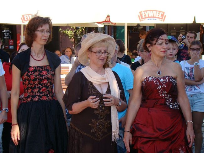 Kto nie był, niech żałuje (zdjęcia)